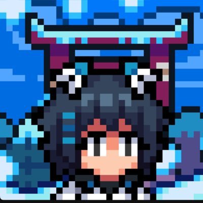 CryptoAdrian_1's profile picture. 