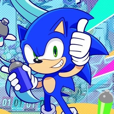 Esmas⁶⁴さんのプロフィール画像
