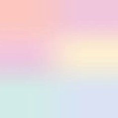 iconotrope's profile picture. I MAKE WHOP APPS THAT MAKE YOU MONEY https://t.co/mAdfCxZp1E
