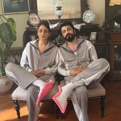 kedyolcam's profile picture. Küfür şeytana mahsustur tövbe insana 
aşk kadına yakışır sevmek adama
