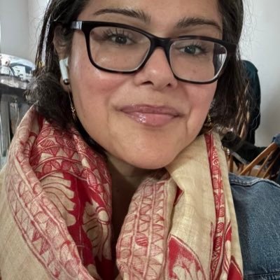 NatashaMBurgess's profile picture. 🌹Cllr for Catford South | GMB and Unite | 🇬🇧🇪🇺🇿🇦 🇮🇳 | Casework/queries only via 📧 (pls inc home address) Natasha.Burgess@lewisham.gov.uk