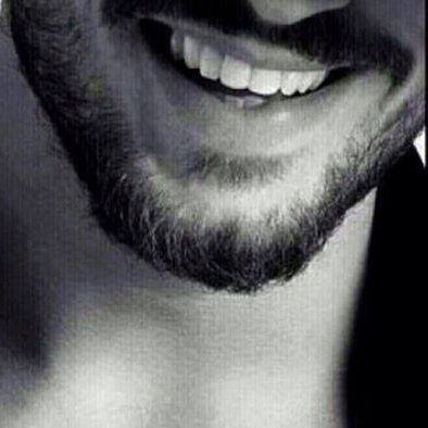 Dzmylove1's profile picture.