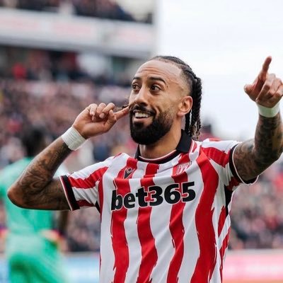 NYKRATTA's profile picture. 62/92🏟 scfc❤️