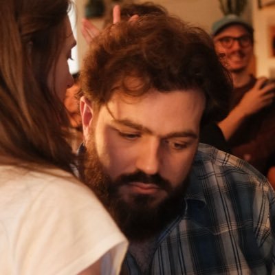 nkulw's profile picture. summer flies and august dies, the world grows dark and mean. co-host of @blowbackpod. LGM. knicks.