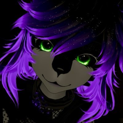 LoonaRoseVR's profile picture. https://t.co/mjXbC7sB3k           https://t.co/gOp6ssWGlF