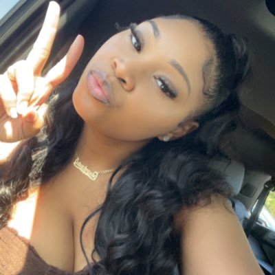 _Laflaree2x's profile picture. Pray & Stack ... || SS ❤️