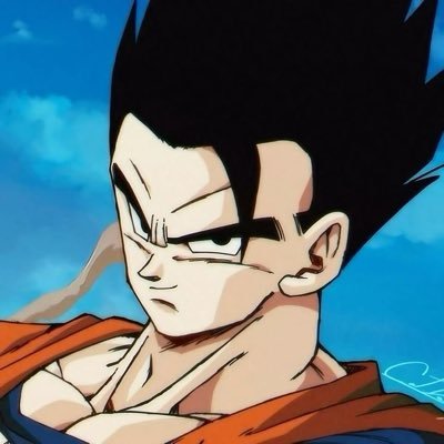 TURROX973's profile picture. 