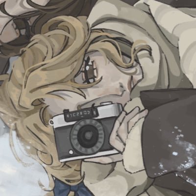 femrick_'s profile picture. i got a taste of the glamorous life ! 𓂃 𓈒𓏸 #ilmbf ᥫ᭡ @butchluchi