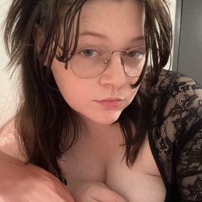 GoddessChoosesU's profile picture. Silk-laced divinity. Chosen Ones kneel for access. Worship is earned, not assumed.