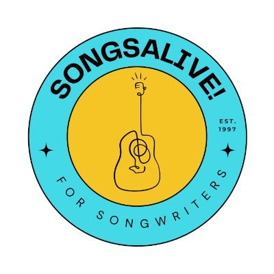songsalive's profile picture. Songsalive! is the largest global songwriters squad. Advancing songwriters since 1997. Got Songs?