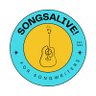 songsalive's profile picture. Songsalive! is the largest global songwriters squad. Advancing songwriters since 1997. Got Songs?