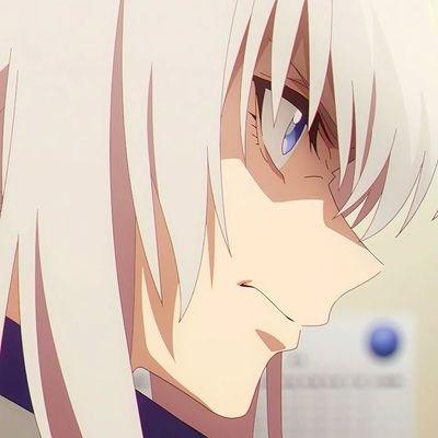 GrayPhantomAU's profile picture. I've lost everything...?

(Background made by: @Ginjiroumusaka)