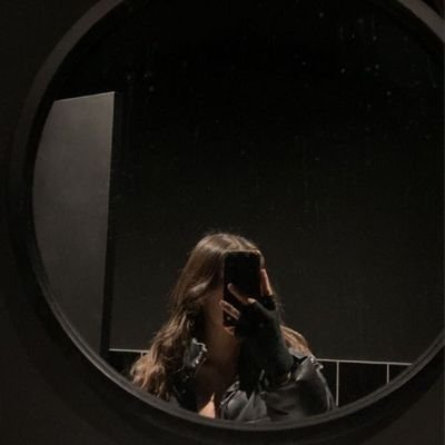 memaformema's profile picture. For myself