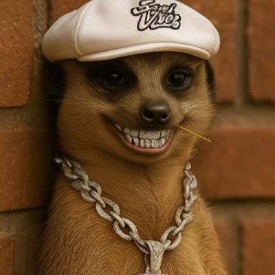 AfolabiFathiu's profile picture. 