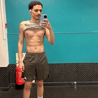 marvimcorttez1's profile picture. Promotion !! USD !! Videos f https://t.co/EMAHybHcri .Nova conta 18+/Brazilian https://t.co/vaMXGSGbKa