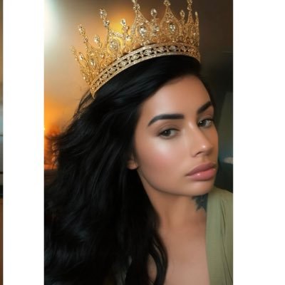 leeeeee_1985's profile picture. truth social: leerose1985 #MAGA No DMS TRUMP/VANCE 45 🦅 47 YES,WE VOTED FOR THIS