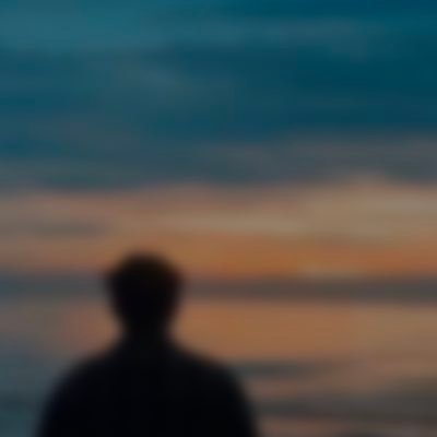 zizirami233's profile picture. Kadang baik kadang hantu