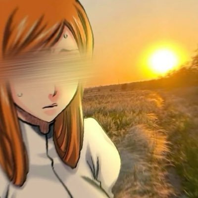 bumbylix's profile picture. 