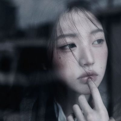 amordepoesiass's profile picture. 