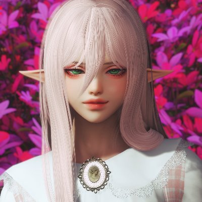 pikelith's profile picture. Amateur Gposer