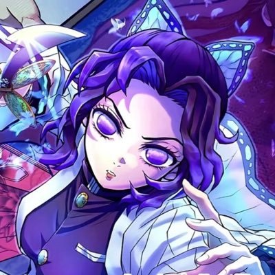 Juju 🪻さんのプロフィール画像
