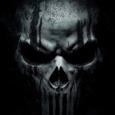 LostCoz1969's profile picture. Sober since 07-22-15