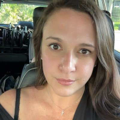 amanda_l2l's profile picture. 🇺🇸🙏🏼