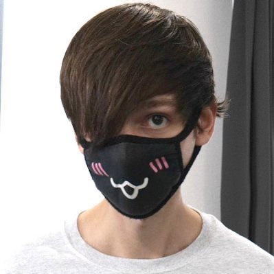 orson_michael8's profile picture. Proudly gay  and living my best gay life 🏳️‍🌈