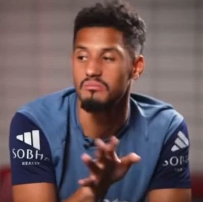 GeraldKakah's profile picture. The ability to observe without evaluating is the highest form of intelligence.