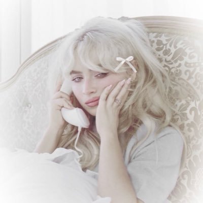 sprksfIy13's profile picture. Bye, it's me, how's mm-call, do you me still love?