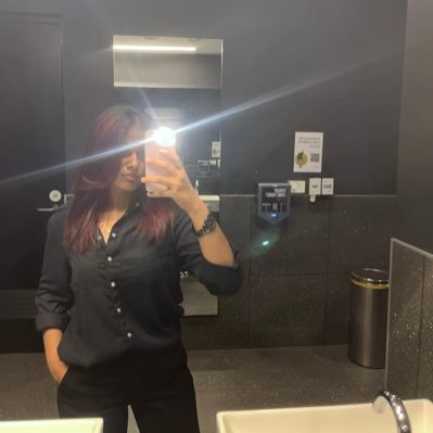 navyachoudharie's profile picture. 20 y/o on a semester break | building breaking | psychology and economics