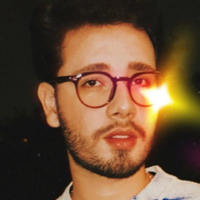 imsilvatti's profile picture. to perdido mas vou me encontrar