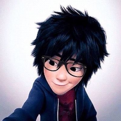 Zay_Angellinsss's profile picture. - Recomeçando :( 
‐ Artist - multifandoom