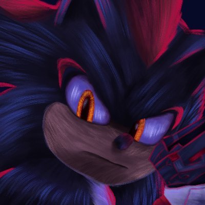 DarkG_0fc's profile picture. Comissões fechadas
Artísta/Ilustrador

Gosto de falar de coisas aleatórias