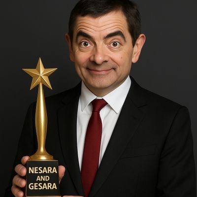 Qscope_fs's profile picture. WWG1WGA