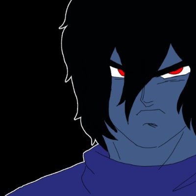 shard_rus's profile picture. 