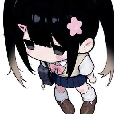 4cl4_'s profile picture. 