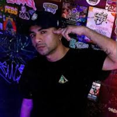 JosLuisRo's profile picture. Economist