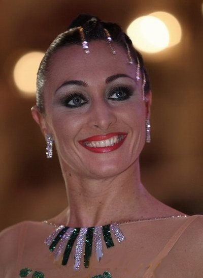 zokumasu1983's profile picture. 