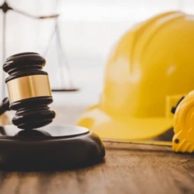 Alomli_SA's profile picture. هنا نوضّح نظام العمل السعودي للجميع ⚖️ استشارات ونصائح عمالية تساعدك تفهم حقوقك وواجباتك بسهولة