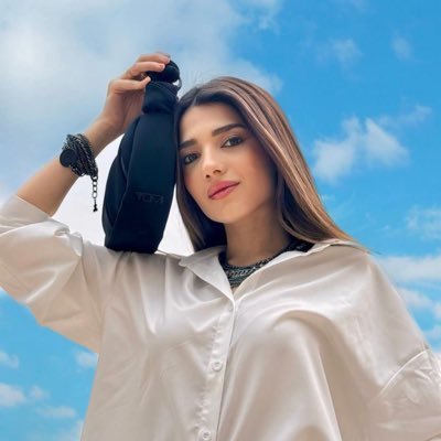 Evan22126991653's profile picture. Am a honest and caring person am a billionaire am an angel I help everyone in any kind of situation , I'm not here for relationship am a married woman