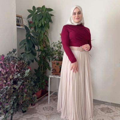 celebimelekk47's profile picture. - ⠀⠀⠀Kαlbίnίz gίbί geçsίn hαyαtınız.