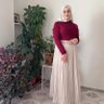 celebimelekk47's profile picture. - ⠀⠀⠀Kαlbίnίz gίbί geçsίn hαyαtınız.