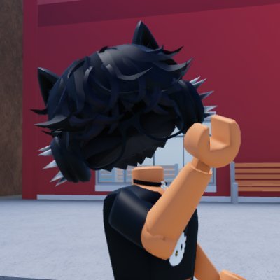 13xGqb's profile picture. 