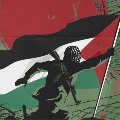 1goruskabininde's profile picture. kuşandık genç öfkeni