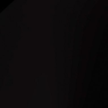 c__l_o__'s profile picture.