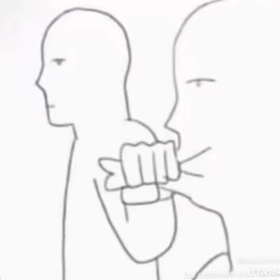 jackd1164's profile picture. fuck love 🖕Get Money 💎💸