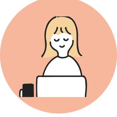 mitoppo0405's profile picture. 【子育て中・40代ママのキャリア再構築を応援】 元会社員→リストラ→キャリア迷子 | 39歳でフリーランスに | 6歳＆2歳ママ |「自信がない」から抜け出し、月5万円から始める"自分軸をつくる働き方"を | 育児と両立する在宅ワーカーの気づきや学びを発信しています🌸| ものキャン14期