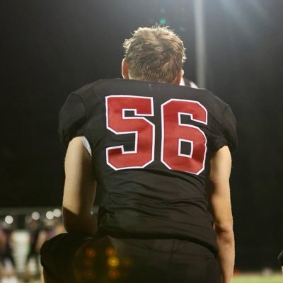 benkaplan56's profile picture. Benji Kaplan 2027’ Rye High School | Rye Varsity Football and A Side Rugby (NY) | OL/Lock | 6'1-190 LBs | 99W GPA