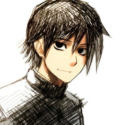 sioex7__'s profile picture. متى البارت سابع من جوجو